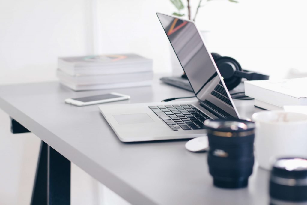 Learn More about Our DBA Concentrations