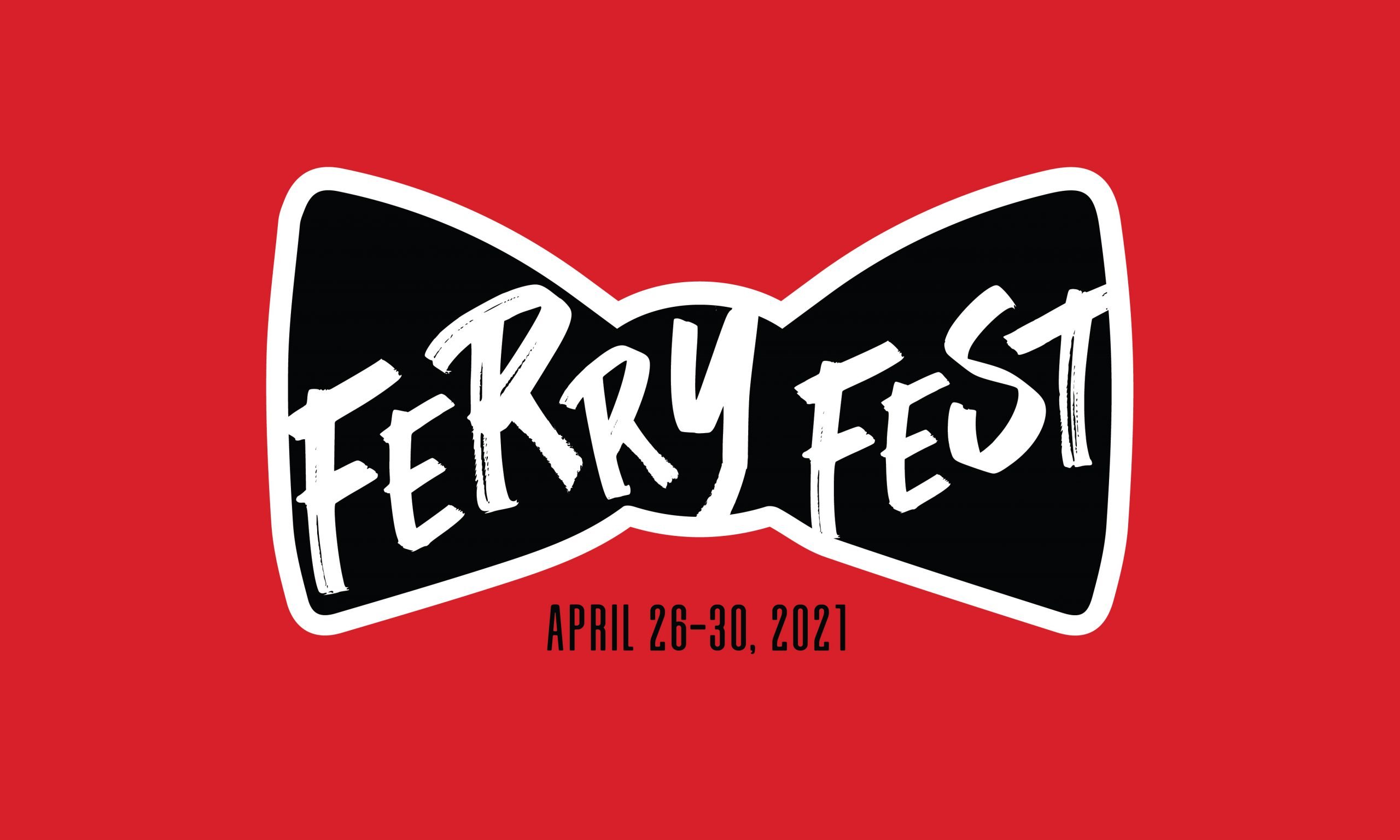 Ferry Fest