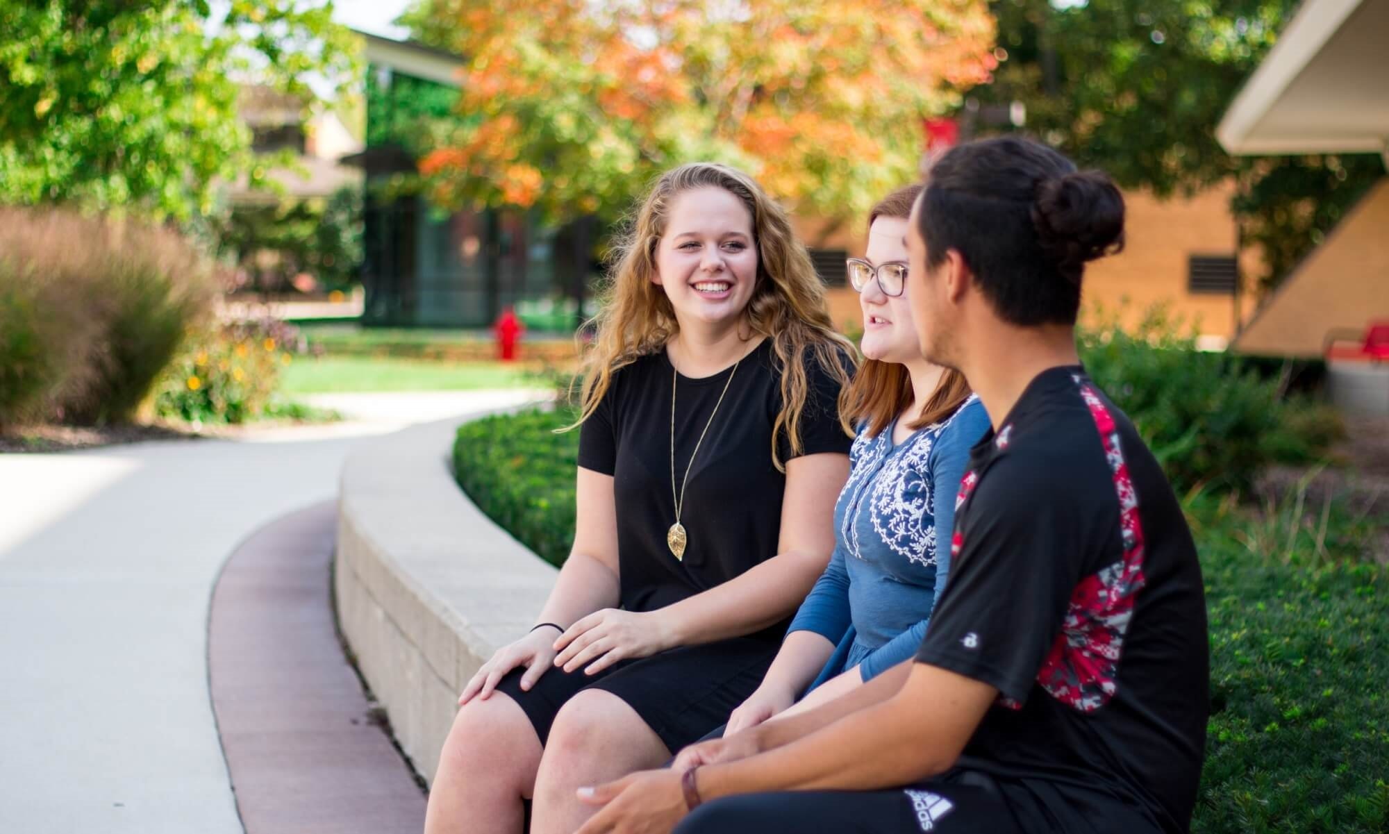 Concordia to receive one of the largest grants in university history