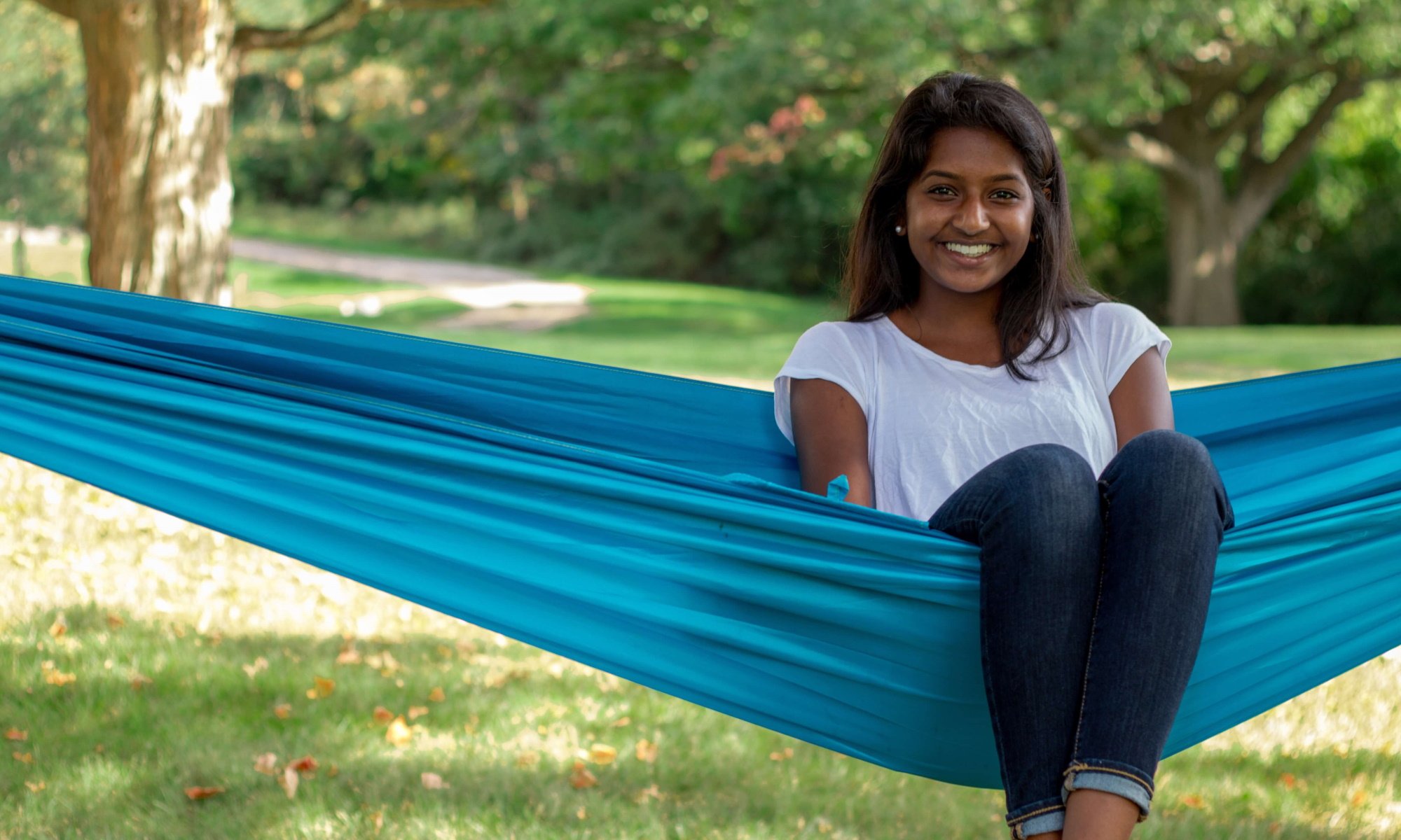 Hammock