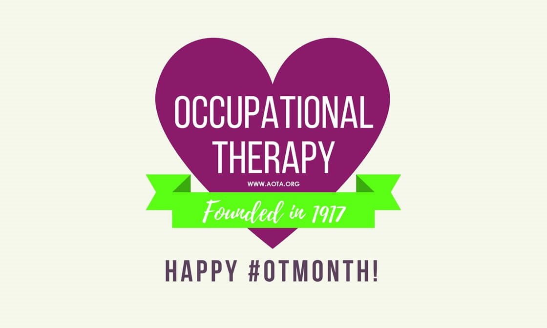 OT Month