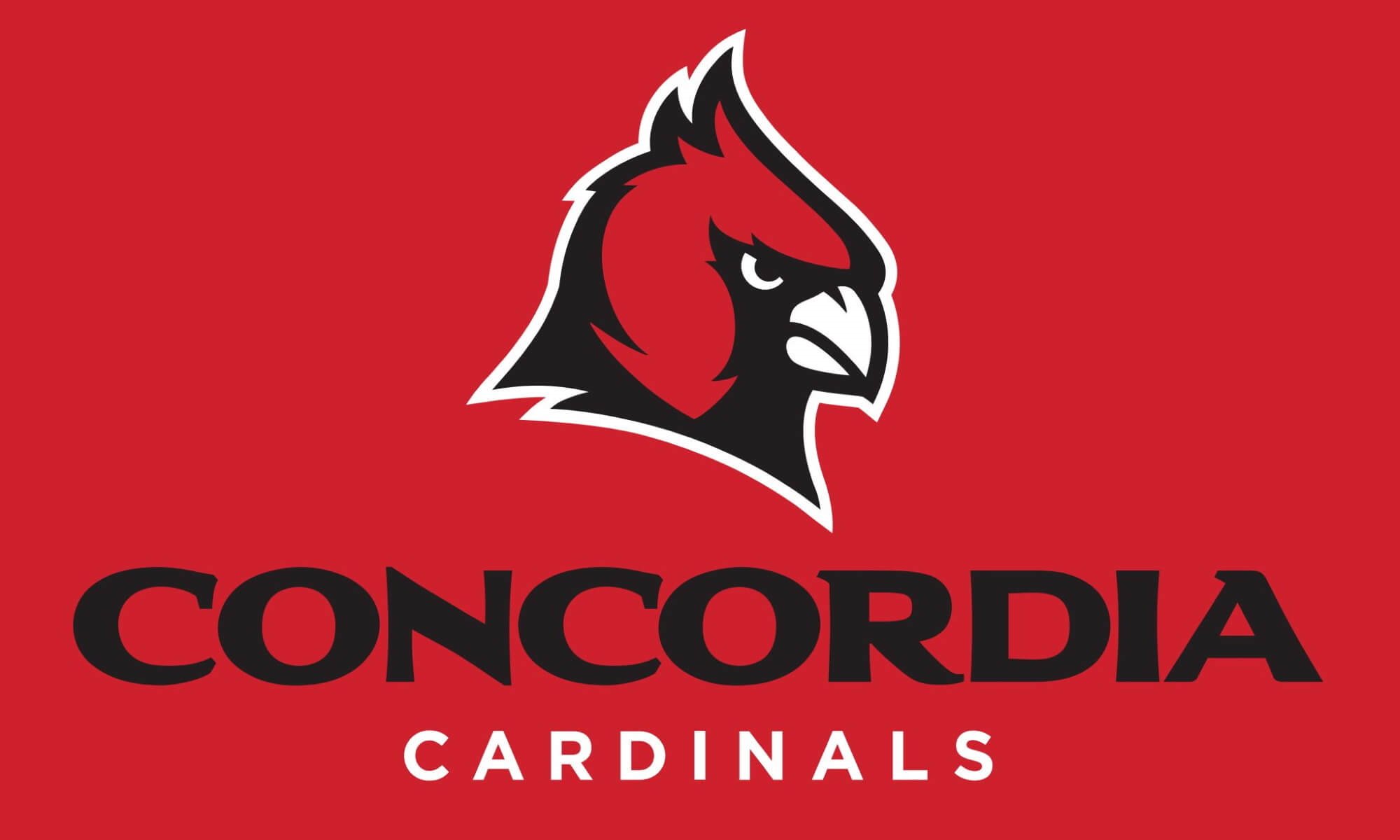 Concordia Cardinals